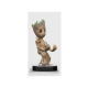 Figurka stojak Marvel Cable Guy Baby Groot 20 cm + kabel micro USB